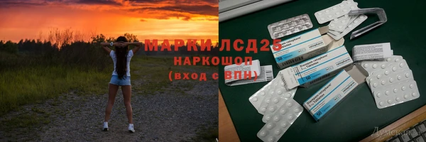 прущие грибы Богородск