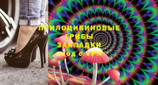 прущий лед Майский