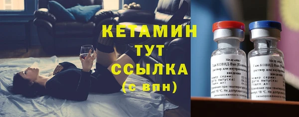 ешки Новозыбков