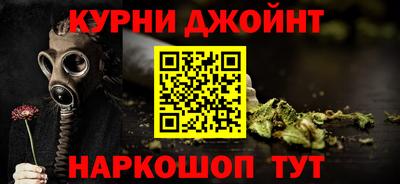 mix Изобильный