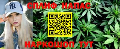 круглые Заводоуковск
