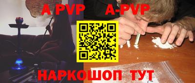 хмурый Жуковский
